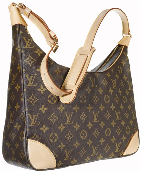 fake louis vuitton tas kopen|how to find a louis vuitton.